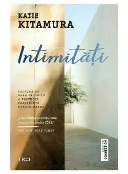 Intimitati