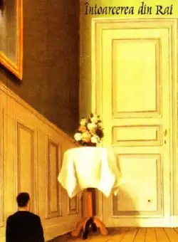 Intoarcerea din Rai | Mircea Eliade