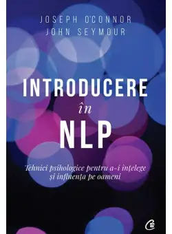 Introducere in NLP