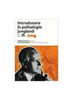 Introducere in psihologia jungiana