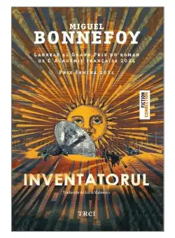 Inventatorul