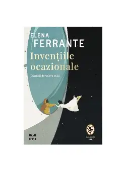 Inventiile ocazionale