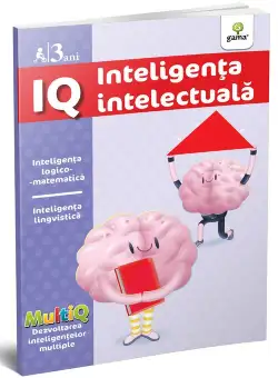 IQ.3 ani