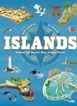 Islands