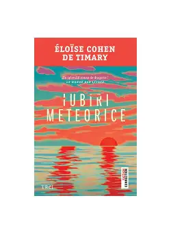 Iubiri meteorice