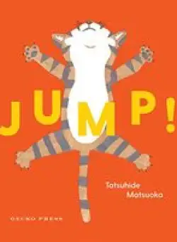 Jump!