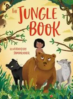 Jungle Book