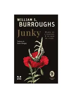 Junky