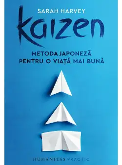 Kaizen