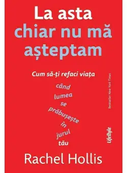 La asta chiar nu ma asteptam