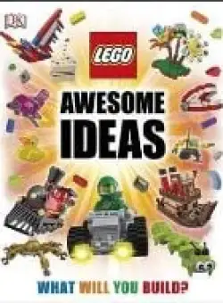 LEGO (R) Awesome Ideas