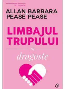 Limbajul trupului in dragoste