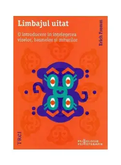 Limbajul uitat