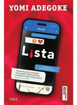 Lista