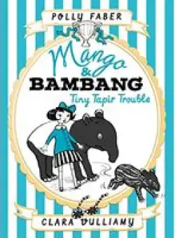 Mango and Bambang