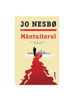 Mantuitorul