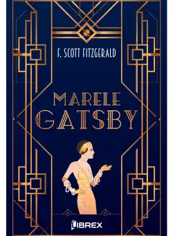 Marele Gatsby