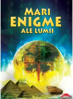 Mari enigme ale lumii