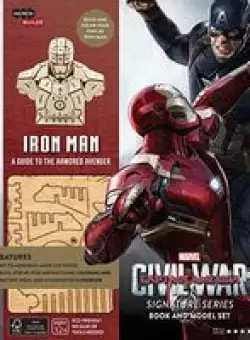 Marvel's Captain America