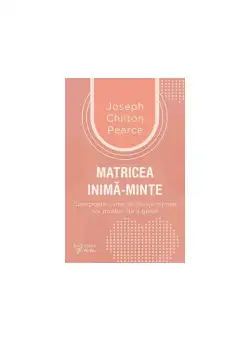 Matricea inima‑minte