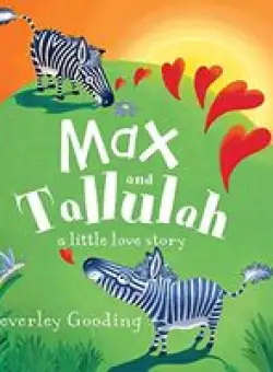 Max and Tallulah