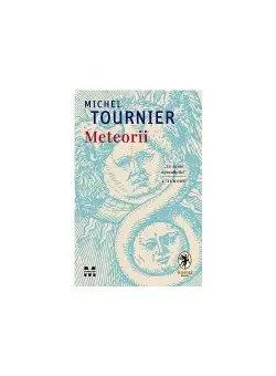 Meteorii