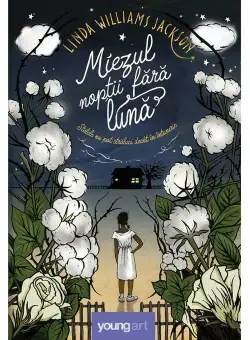 Miezul noptii fara luna