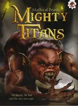 Mighty Titans