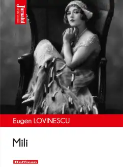 Mili | Eugen Lovinescu