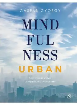 Mindfulness urban