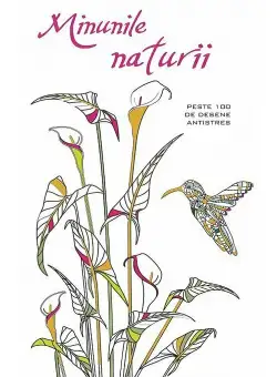 Minunile naturii