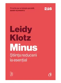 Minus