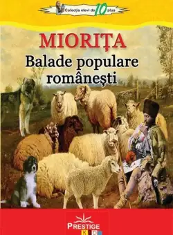 Miorita |
