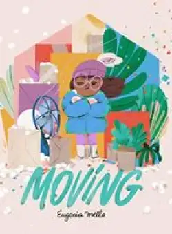 Moving