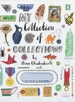 My Collection of Collections