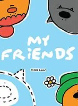 My Friends