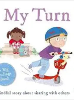 My Turn