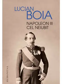 Napoleon III cel neiubit