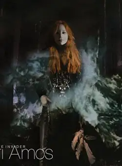 Native Invader | Tori Amos