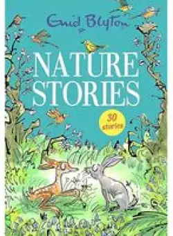 Nature Stories