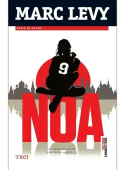 Noa