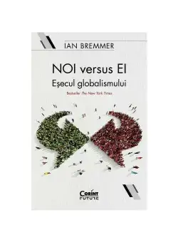 NOI versus EI