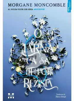 O iarna ca sa iti pot rezista