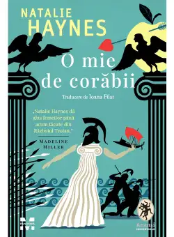 O mie de corabii