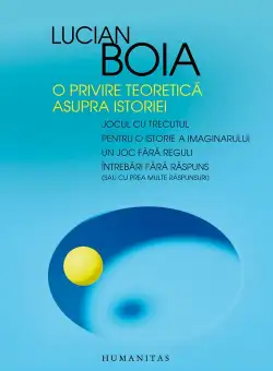 O privire teoretica asupra istoriei