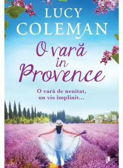 O vara in Provence
