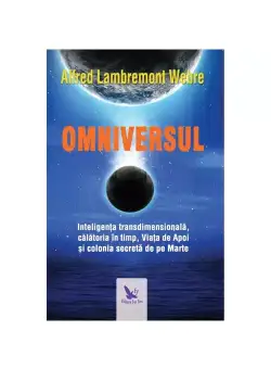 Omniversul