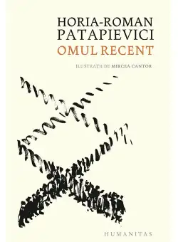 Omul recent