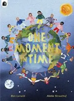 One Moment in Time