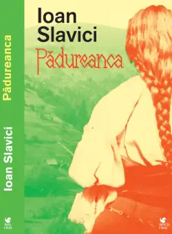 Padureanca | Ioan Slavici